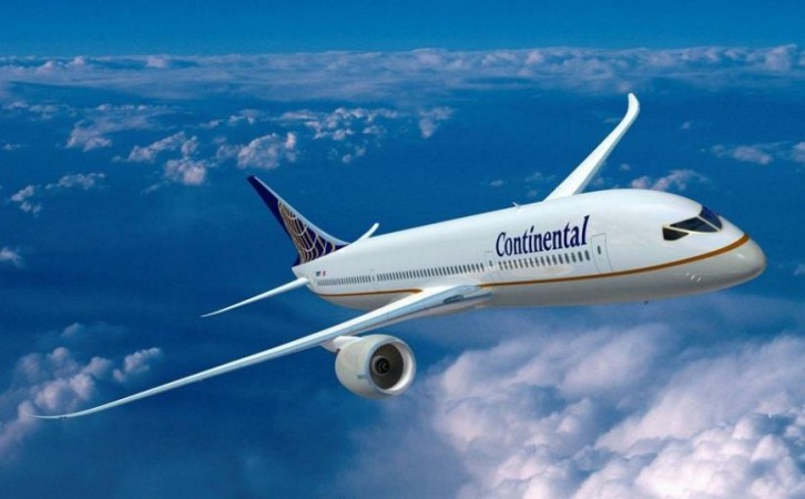甘南州到北京机场航空货运_甘南州到北京航空快递加急件